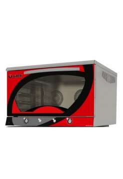 Конвекционная печь Lors Venarro PF4E